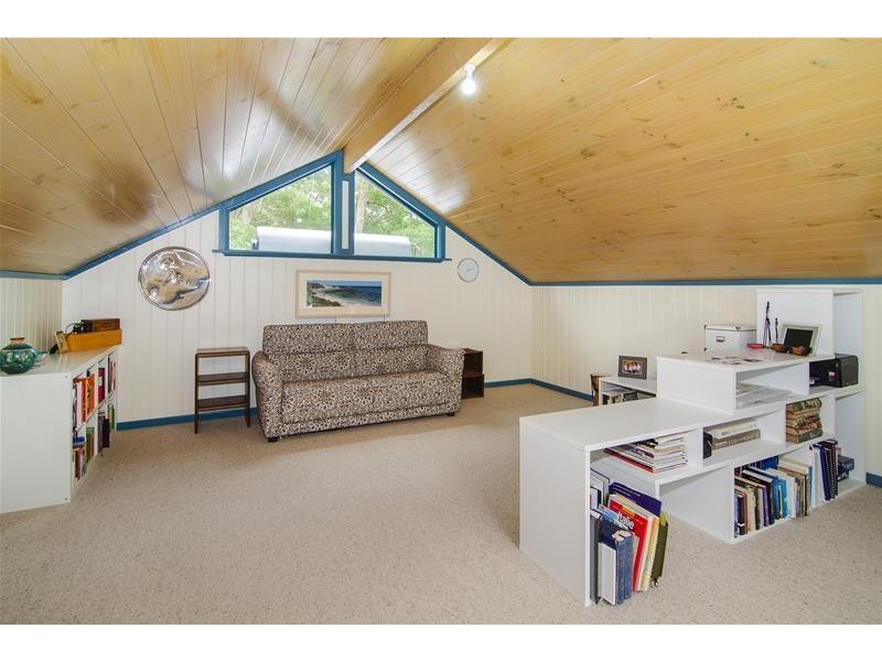 15 Stewart Street, Margaret River WA 6285