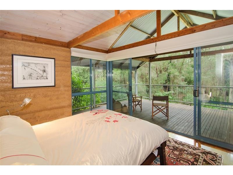 15 Stewart Street, Margaret River WA 6285