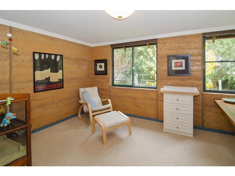 15 Stewart Street, Margaret River WA 6285