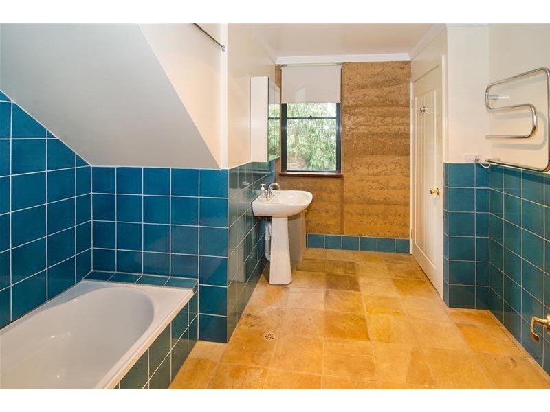 15 Stewart Street, Margaret River WA 6285