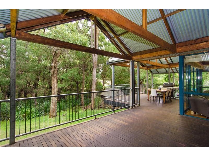 15 Stewart Street, Margaret River WA 6285