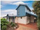 Chuditch Place, Gnarabup WA 6285