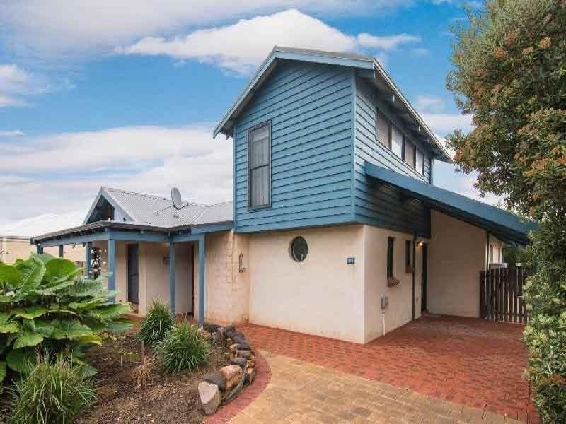 Chuditch Place, Gnarabup WA 6285