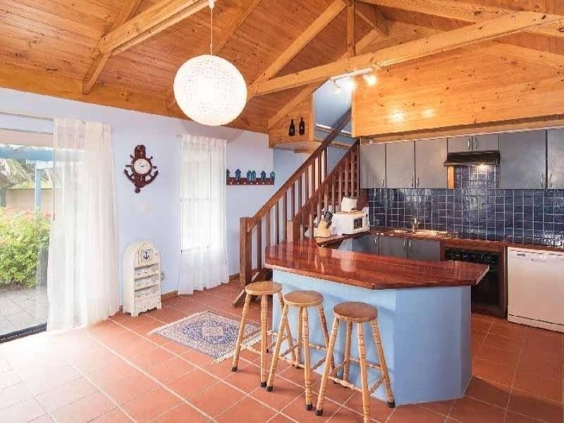 Chuditch Place, Gnarabup WA 6285