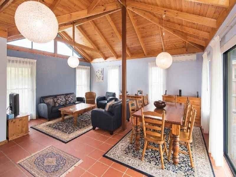 Chuditch Place, Gnarabup WA 6285