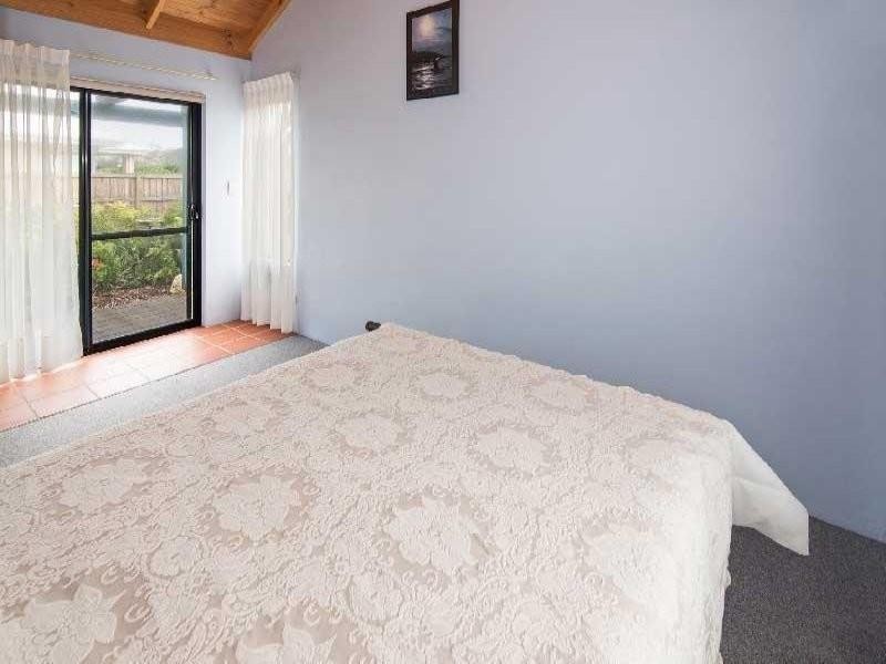 Chuditch Place, Gnarabup WA 6285