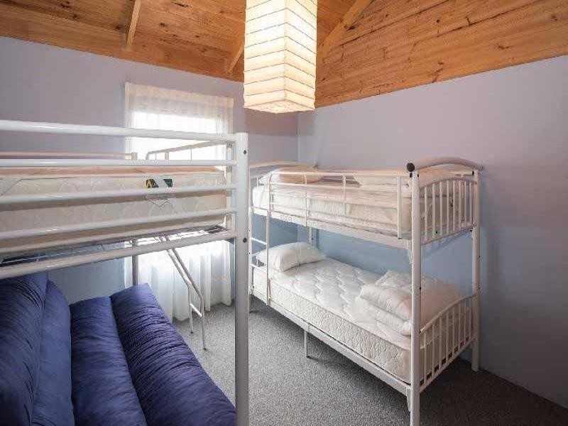 Chuditch Place, Gnarabup WA 6285