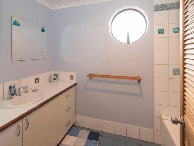 Chuditch Place, Gnarabup WA 6285