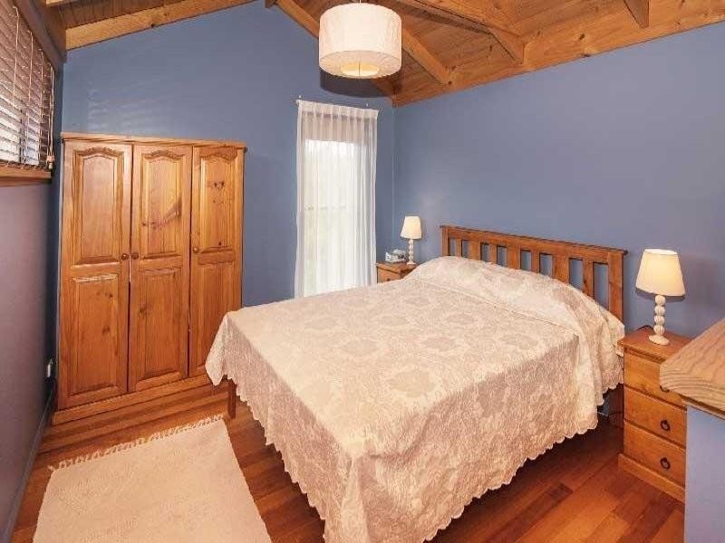 Chuditch Place, Gnarabup WA 6285