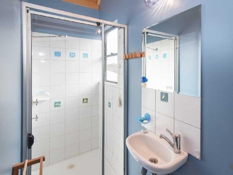 Chuditch Place, Gnarabup WA 6285