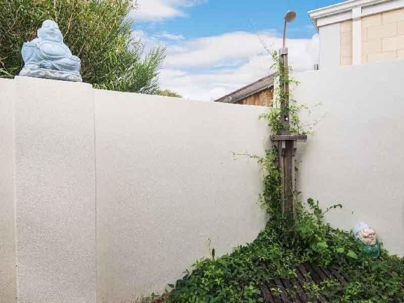 Chuditch Place, Gnarabup WA 6285