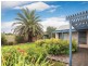 Chuditch Place, Gnarabup WA 6285
