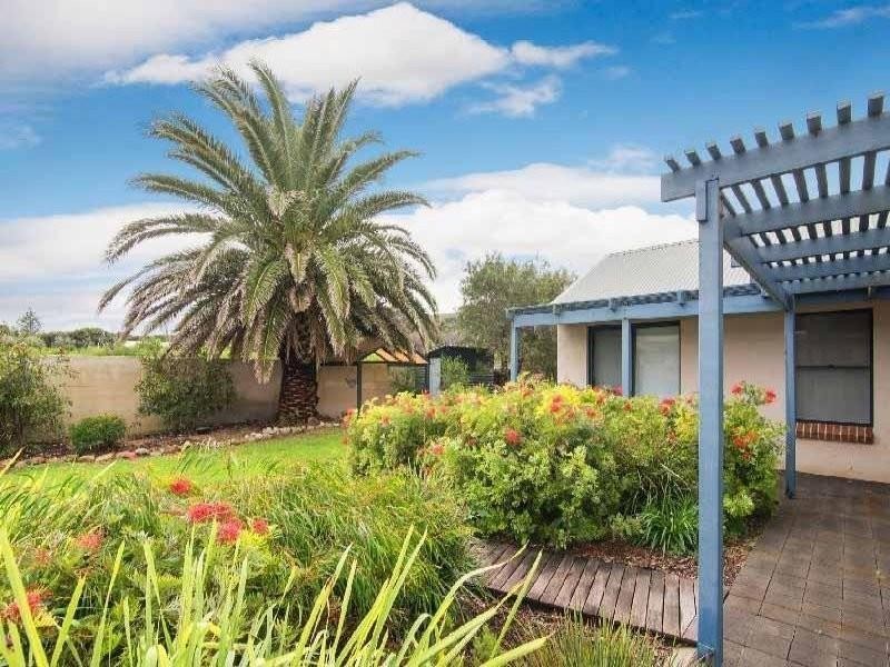 Chuditch Place, Gnarabup WA 6285