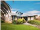 Chuditch Place, Gnarabup WA 6285