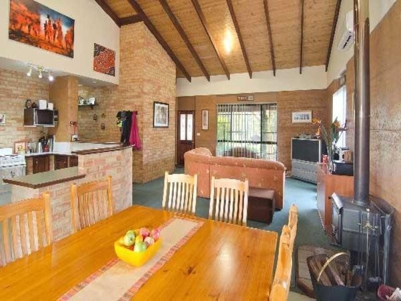 37 Hillier Drive, Margaret River WA 6285