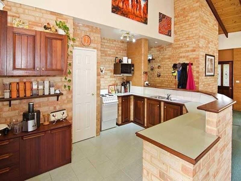 37 Hillier Drive, Margaret River WA 6285