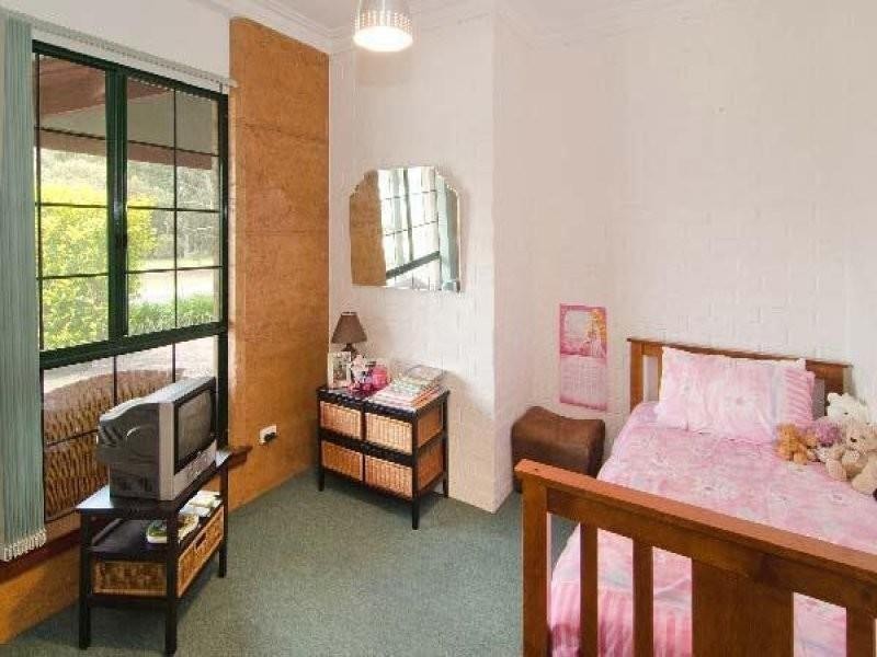 37 Hillier Drive, Margaret River WA 6285