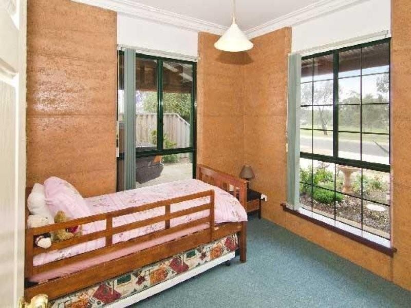 37 Hillier Drive, Margaret River WA 6285