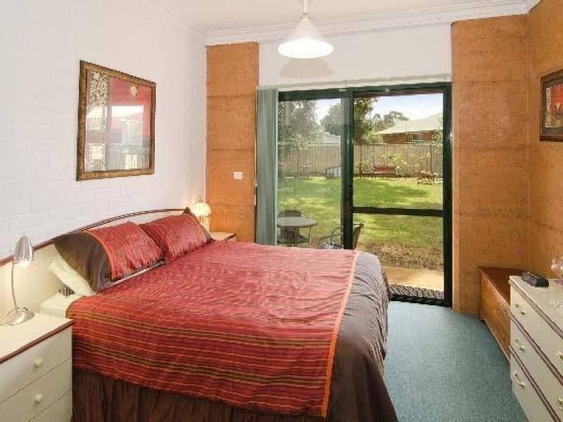 37 Hillier Drive, Margaret River WA 6285