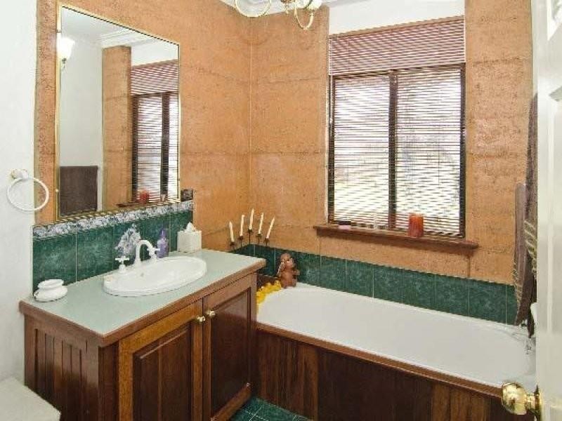 37 Hillier Drive, Margaret River WA 6285