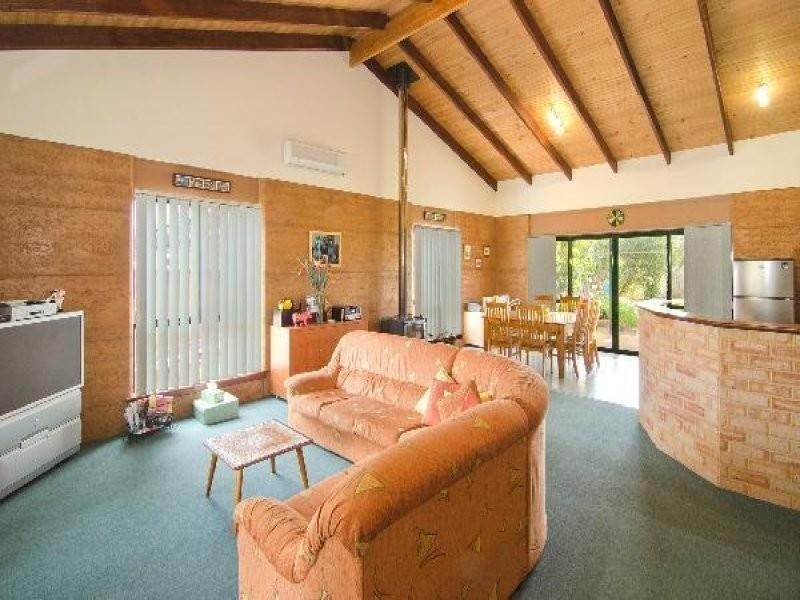 37 Hillier Drive, Margaret River WA 6285