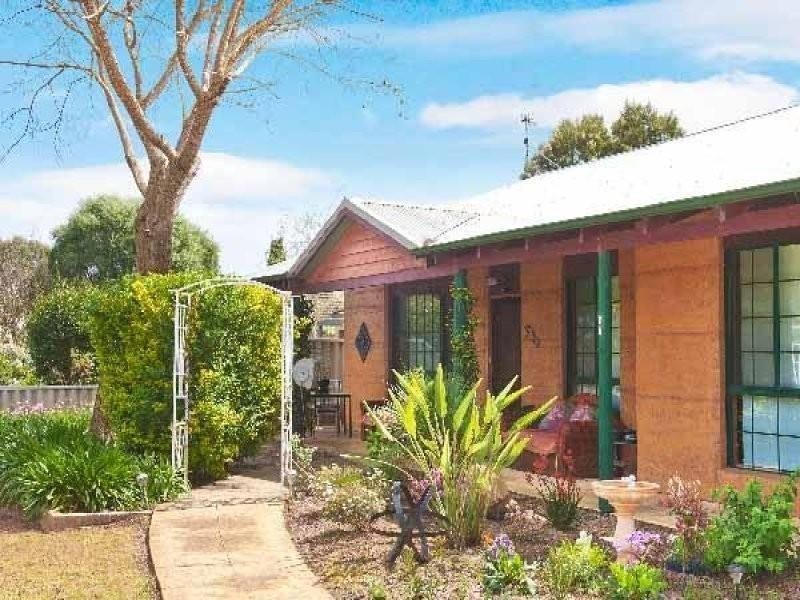 37 Hillier Drive, Margaret River WA 6285