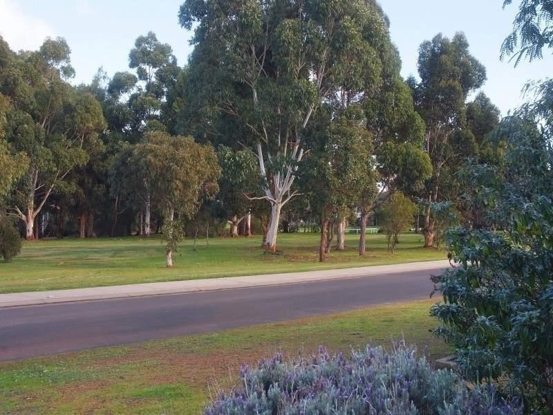 37 Hillier Drive, Margaret River WA 6285