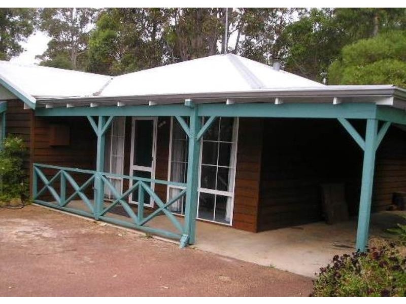 17A River Heights Road, Margaret River WA 6285