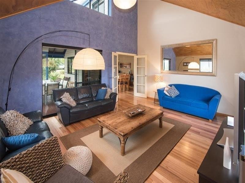 10 Marmaduke Point Drive, Gnarabup WA 6285