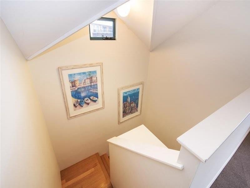 10 Marmaduke Point Drive, Gnarabup WA 6285