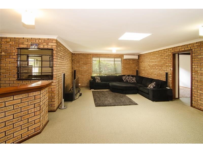 75 Forrest Road, Margaret River WA 6285