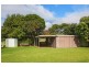 75 Forrest Road, Margaret River WA 6285