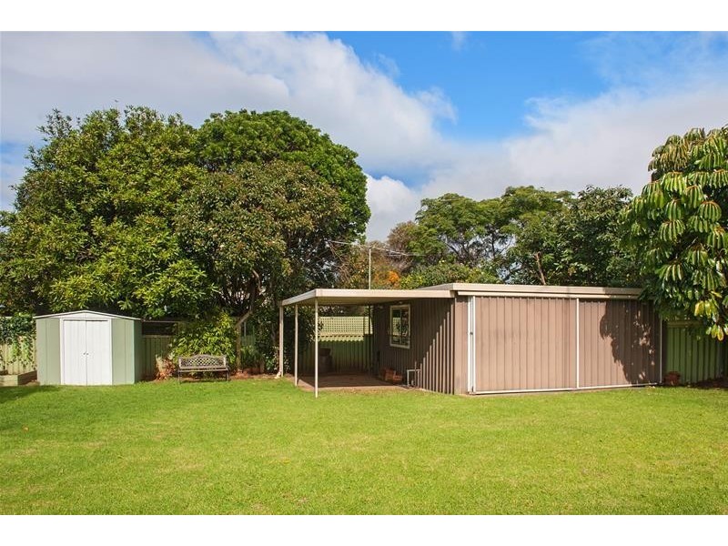 75 Forrest Road, Margaret River WA 6285