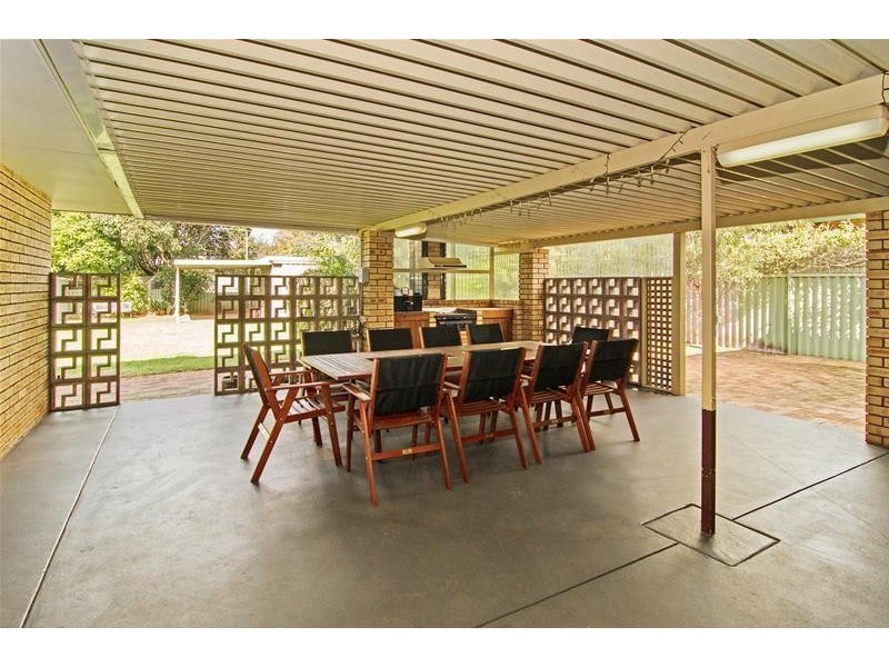 75 Forrest Road, Margaret River WA 6285