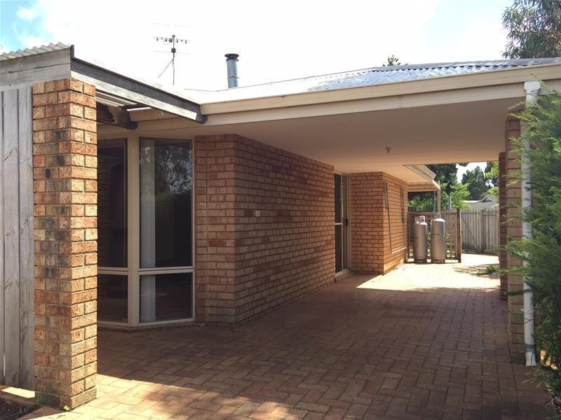 18 Woodard Avenue, Margaret River WA 6285