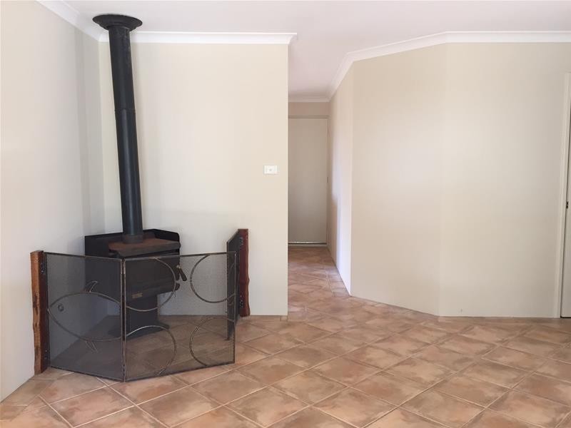 18 Woodard Avenue, Margaret River WA 6285