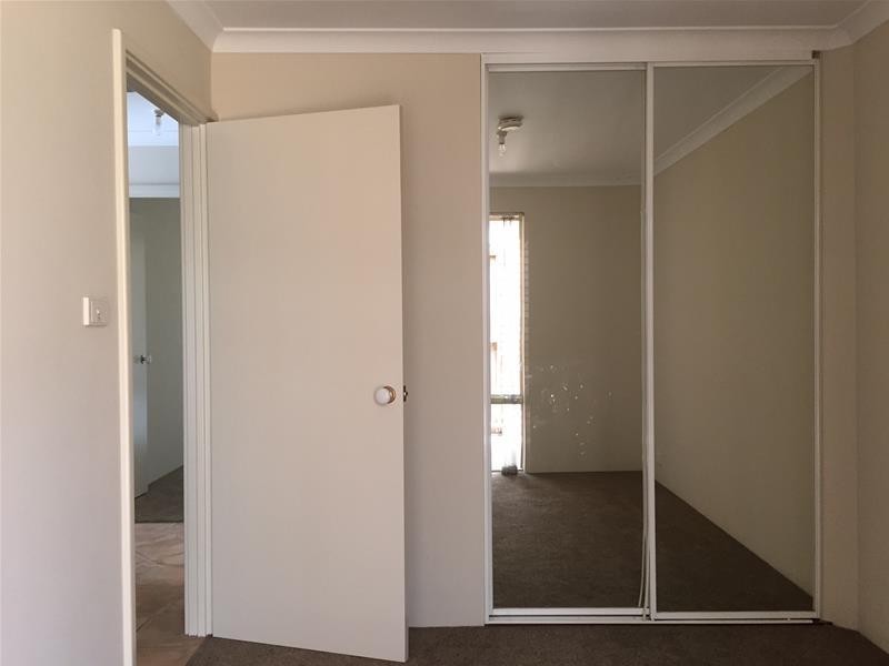 18 Woodard Avenue, Margaret River WA 6285