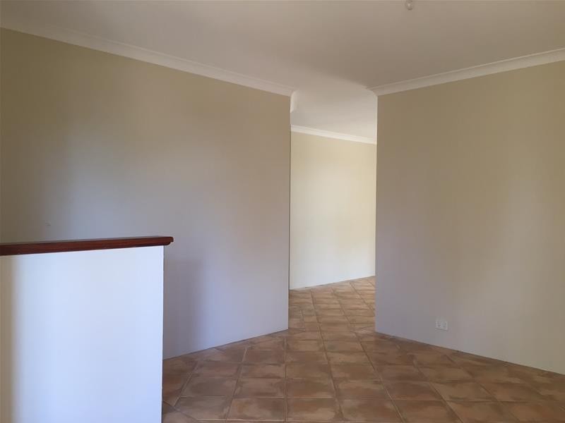 18 Woodard Avenue, Margaret River WA 6285