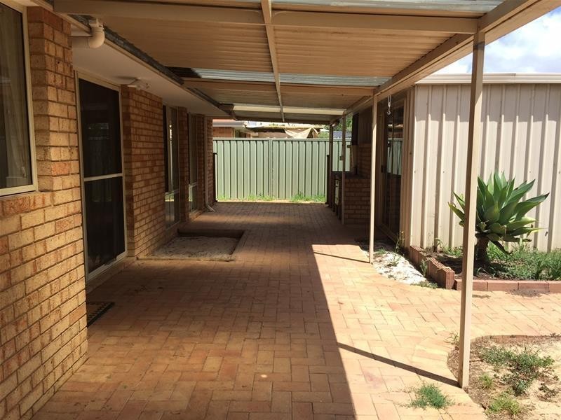 18 Woodard Avenue, Margaret River WA 6285