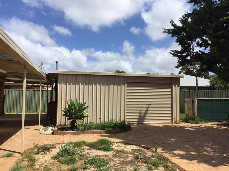 18 Woodard Avenue, Margaret River WA 6285