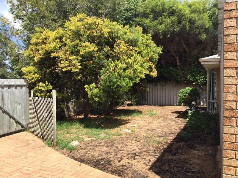 18 Woodard Avenue, Margaret River WA 6285