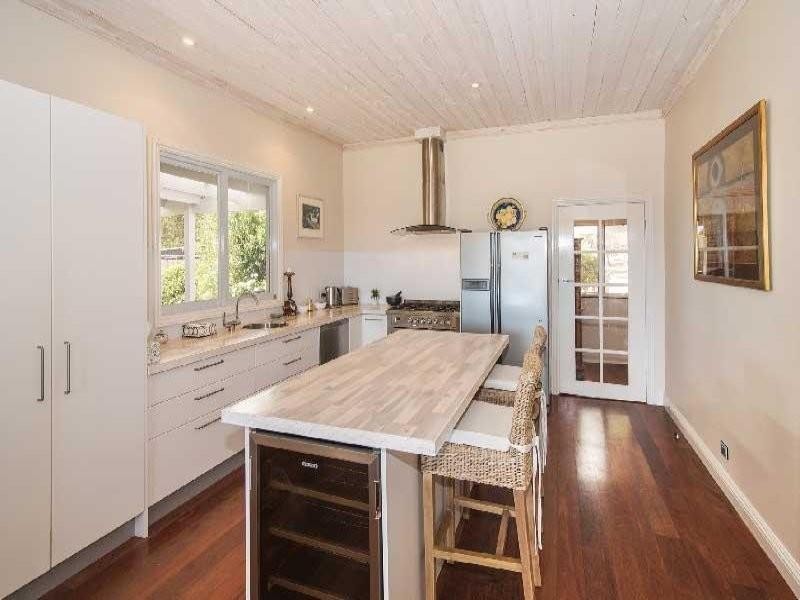 491 Warner Glen Road, Forest Grove WA 6286