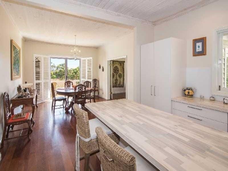 491 Warner Glen Road, Forest Grove WA 6286