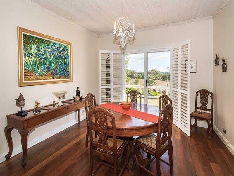 491 Warner Glen Road, Forest Grove WA 6286