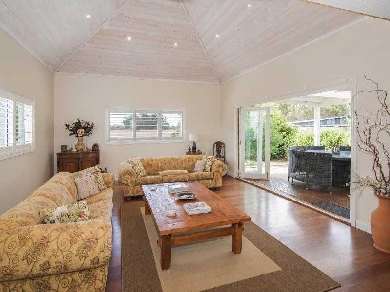 491 Warner Glen Road, Forest Grove WA 6286