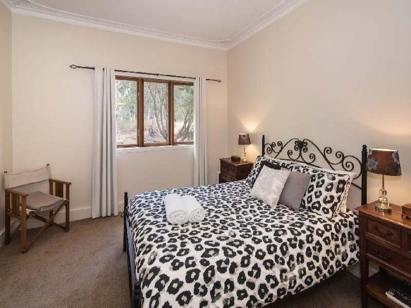 491 Warner Glen Road, Forest Grove WA 6286