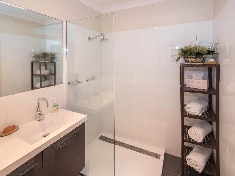 491 Warner Glen Road, Forest Grove WA 6286