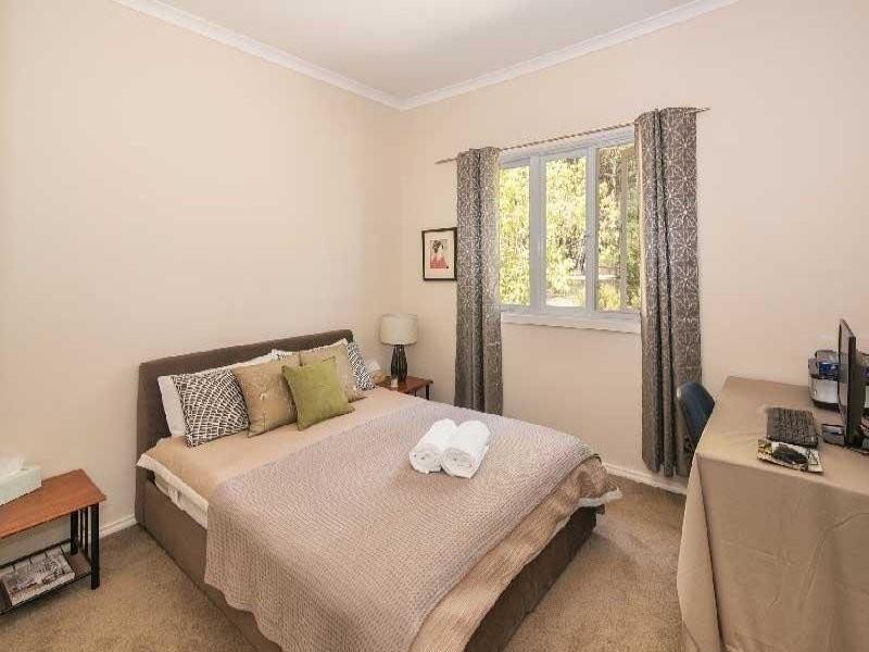 491 Warner Glen Road, Forest Grove WA 6286