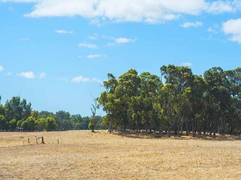 491 Warner Glen Road, Forest Grove WA 6286