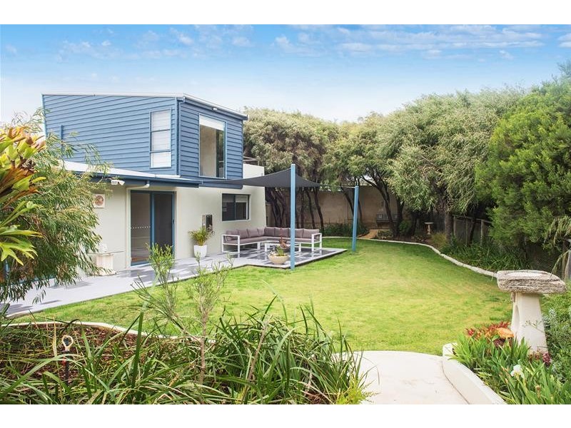 53 Marmaduke Point Drive, Gnarabup WA 6285